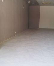 Decor & Tr3s Pintors Barcelona imagen 3