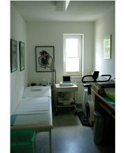 Cremer Dirk & Dr. Kleybrink Sonja Bild 7