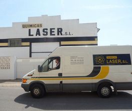 quimicas-laser-fachada-01.jpg