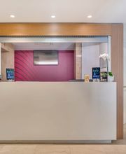 B&B HOTEL Milano Sant'Ambrogio immagine 9