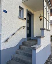 ProPaint Thun GmbH Bild 3