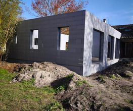 EBML image 2