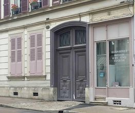 Maison Renaud image 2