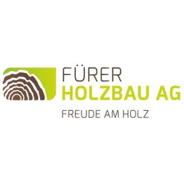 Fürer Holzbau AG