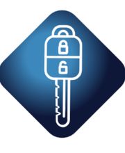 Metaclé Guéret image 1