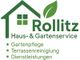 Rollitz Haus- & Gartenservice