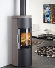 Fehn-Kamin Meyerhoff Bild 6