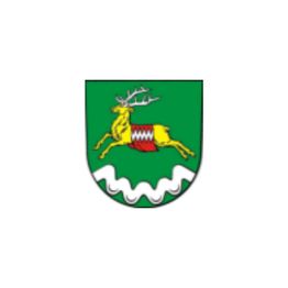 Samtgemeinde Aue