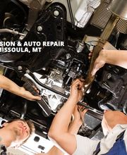 Greg's Trans-Electric image 3