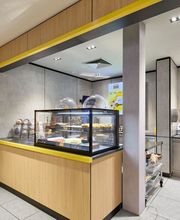 McDonald's Bild 4