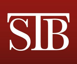 STB Steuerberatungsgesellschaft mbH Bild 6