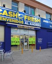 CASH FRESH imagen 8