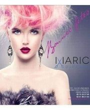 MARIC Coiffure image 1