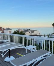 HOTEL PLAZA CAVANA imagen 1