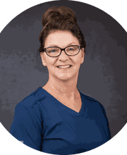 Main Street Dental Clarkston image 3