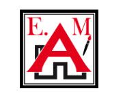 E. Althaus Inh. Daniel Marrese