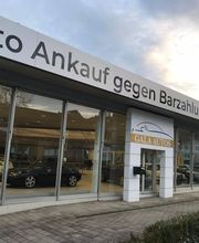 Gala Autos GmbH Bild 10