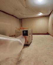 50Stars Asbestos - Environmeltal image 2