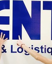 Genti transports Sàrl Bild 13