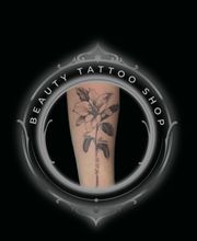 Beauty Tattoo Shop image 3