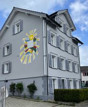 Abegg Malergeschäft GmbH Bild 6