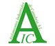 AIC Aislamientos Industriales de Cantabria