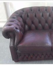 Lederrepair24 Bild 31