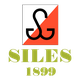 SILES 1899