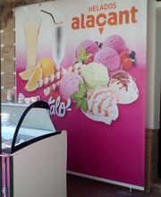 Rotularte Creaciones imagen 8