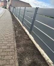 WhatsApp Bild 2025-04-16 um 08.59.59_9c54d7fb.jpg