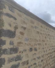 Geae Bâtiment image 3