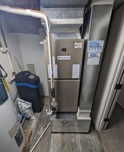 De Hart Plumbing Heating & Cooling image 12