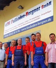 Fußboden-Bergner GmbH Bild 6