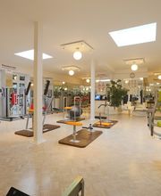 VITADROM - Fitness und Gesundheitszentrum