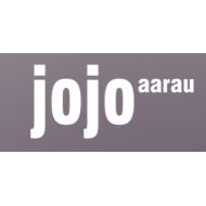 Jo Jo Bar