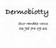 Dermobiotty