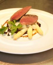 Hotel-Restaurant Kunz Bild 4