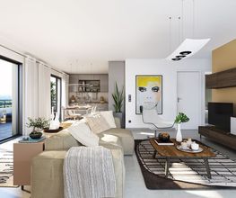 Maxi Home Constructions image 1