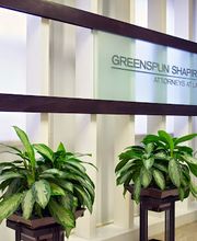 Greenspun Shapiro Ginsberg & Yang PC image 9