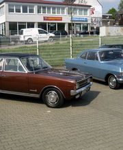 Autohaus Mitro Bild 3