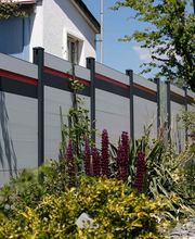 Zaunteam Zürich Oberland Bild 4