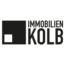Immobilien Kolb GmbH