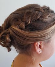 Coiffure Emali Coiff image 2