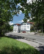 Hotel Seehof Genusswelt - Buna Luna Bild 6