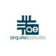arquitecestudioguadalajara.jpg