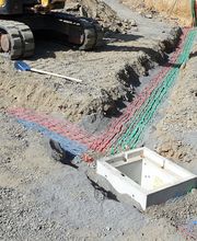 Jouffre Sébastien image 1