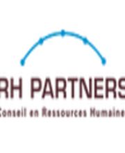 Rh Partners Lorraine image 1