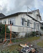 Cinar Construction image 17