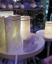 Les Experts Meubles Salamand Lure image 12