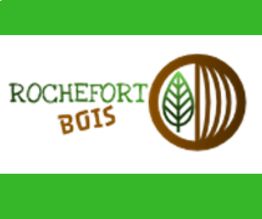 Rochefort Bois